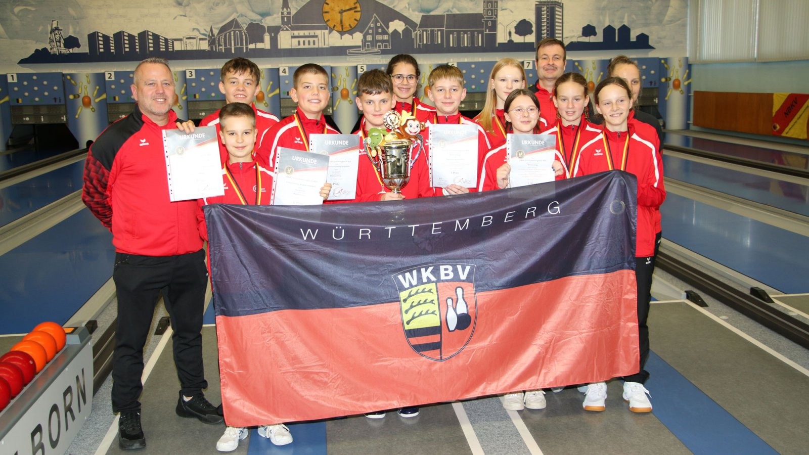 Gesamtsieger:innen Württemberg