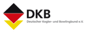 dkb_logo_neu