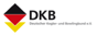 dkb_logo_neu