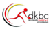 Logo_dkbc_15