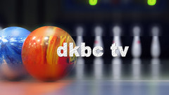 DKBC-TV "Kegler wollen..." auf youtu.be/QIOUp9VE0A4