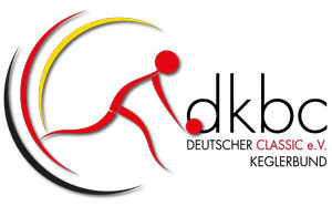 DKBC-Logo